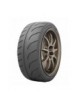 Anvelopa VARA Toyo 285/35R20 Y R888R Proxes 2G 100 Y  [2]  