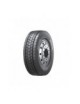 Anvelopa CAMION HANKOOK Dh51 315/70R22.5 154/150L 18PR  [2]  