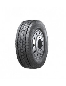  - Anvelopa CAMION HANKOOK Dh51 315/70R22.5 154/150L 18PR