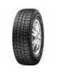 Anvelopa ALL SEASON VREDESTEIN COMTRAC 2 ALL SEASON+ 225/75R16C 121 R   [2]  