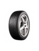 Anvelopa IARNA FIRESTONE WINTERHAWK 4 245/40RR18 97 V XL  [2]  