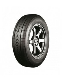 Anvelopa ALL SEASON FIRESTONE VANHAWK MULTISEASON 215/60RR16C 103 T 