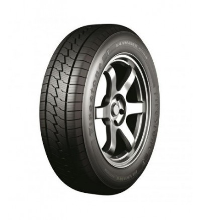 Anvelopa ALL SEASON FIRESTONE VANHAWK MULTISEASON 215/60RR16C 103 T  [1]