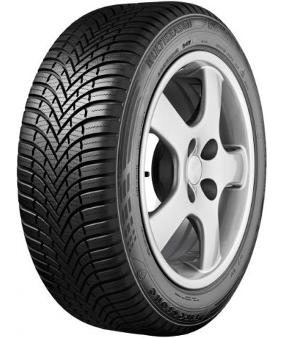 Mărește imaginea pentru FIRESTONE MULTISEASON2 225/60R17 99 V