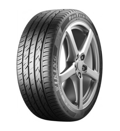 Anvelopa VARA VIKING PROTECH NEWGEN 195/65R15 91 H  [1]