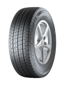  - Anvelopa ALL SEASON VIKING FOURTECH VAN 225/70R15C 112 R 