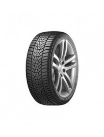  - Anvelopa IARNA HANKOOK Winter i cept evo3 w330 215/50R18 92V 