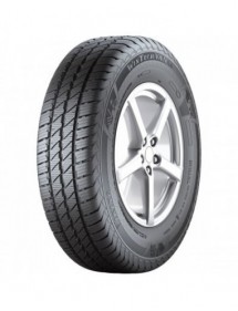  - Anvelopa IARNA VIKING WINTECH VAN 215/75R16C 113 R