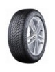 Anvelopa IARNA BRIDGESTONE BLIZZAK LM005 315/35RR20 110 V XL  [2]  