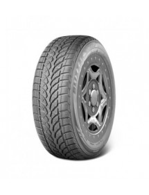 Anvelopa IARNA BRIDGESTONE BLIZZAK LM-32 /AMR 245/40R20 95 W 