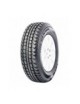 Anvelopa IARNA Sailun Ice Blazer WST2 LT 255/70R18 113S  [2]  