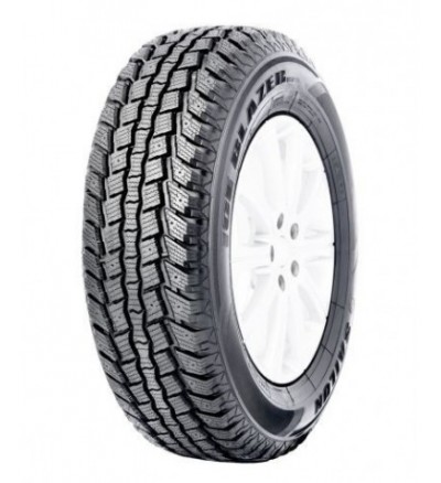 Anvelopa IARNA Sailun Ice Blazer WST2 LT 255/70R18 113S [1]