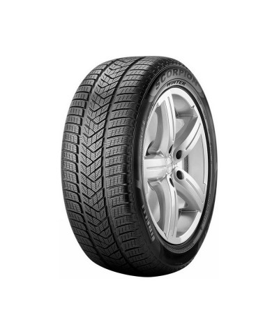 PIRELLI Scorpion winter 285/45R22 114V XL