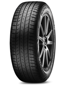 Anvelope All Season - Anvelopa ALL SEASON VREDESTEIN QUATRAC PRO 275/40R20 106 Y XL