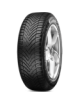 Anvelopa IARNA VREDESTEIN WINTRAC 195/60RR16 89 H   [2]  