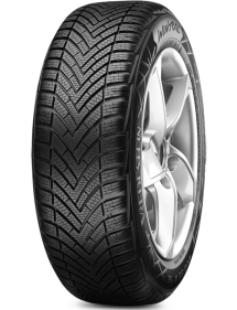 Anvelopa IARNA VREDESTEIN WINTRAC 195/60RR16 89 H 