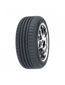  - Anvelopa VARA GOODRIDE ZuperEco Z-107 235/45R18 98W XL