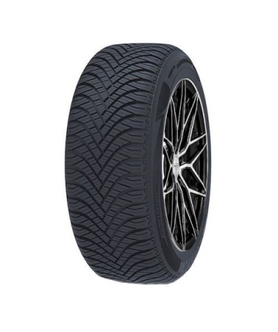 GOODRIDE AllSeason Elite Z-401 185/55R15 82H