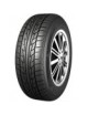 Anvelopa IARNA Nankang 215/40R18 V SV-2 XL 89 V  [2]  