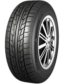  - Anvelopa IARNA Nankang 215/40R18 V SV-2 XL 89 V