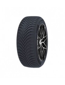 - Anvelopa ALL SEASON GOODRIDE AllSeason Elite Z-401 245/45R17 99W XL