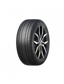  - Anvelopa IARNA TOURADOR Winter pro max 255/45R19 104V XL