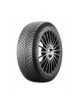 Anvelopa ALL SEASON GoodYear Vector4Seasons G3 235/45R17 97Y  [2]  