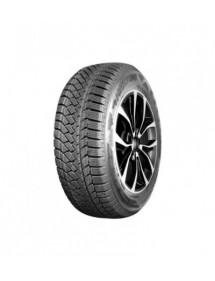  - Anvelopa IARNA MAZZINI Snow leopard 2 255/45R19 104H XL