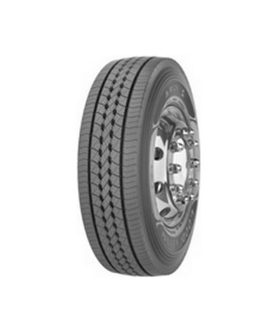 GOODYEAR Kmax s 265/70R17.5 139/136M