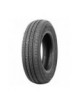 Anvelopa IARNA TOURADOR Winter pro tsv1 205/65R16C 107/105R 8PR  [2]  