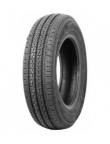  - Anvelopa IARNA TOURADOR Winter pro tsv1 205/65R16C 107/105R 8PR