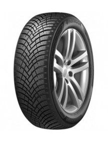 Anvelope iarna 215 55 r16 | Promotii si Preturi Mici  - Anvelopa IARNA HANKOOK Winter i cept rs3 w462 215/55R16 97H XL