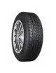 Anvelopa ALL SEASON Nankang 215/65R16C T AW-8 109 T  [2]  