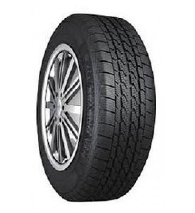 Anvelopa ALL SEASON Nankang 215/65R16C T AW-8 109 T [1]