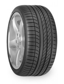  - Anvelopa VARA GOODYEAR EAGLE F1 ASYMMETRIC SUV 275/40R20 106W XL
