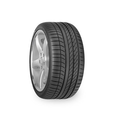 Anvelopa VARA GOODYEAR EAGLE F1 ASYMMETRIC SUV 275/40R20 106W XL [1]