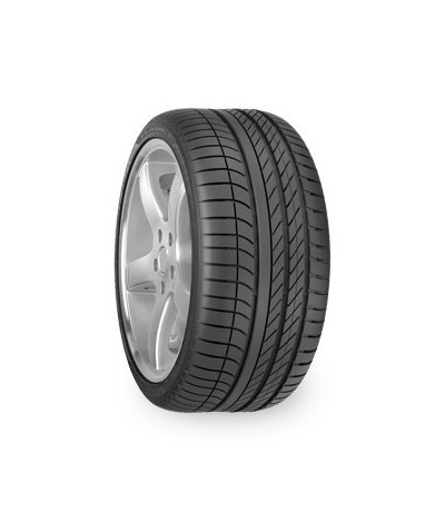 GOODYEAR EAGLE F1 ASYMMETRIC SUV 275/40R20 106W XL