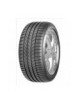 Anvelopa VARA GOODYEAR EAGLE F1 ASYMMETRIC 3 305/30R21 104Y XL  [2]  