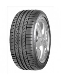 Anvelope Vara - Anvelopa VARA GOODYEAR EAGLE F1 ASYMMETRIC 3 305/30R21 104Y XL