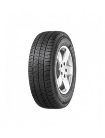 Anvelopa ALL SEASON CONTINENTAL VANCONTACT 4SEASON 8PR 225/55R17C 109/107H 