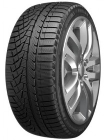 - Anvelopa IARNA Sailun Ice Blazer Alpine EVO1 265/65R17 116H XL
