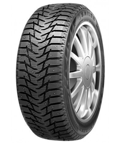 Mărește imaginea pentru Sailun Ice Blazer WST3 265/70R17 115S
