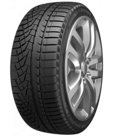 Sailun Ice Blazer Alpine EVO1 215/70R16 100H