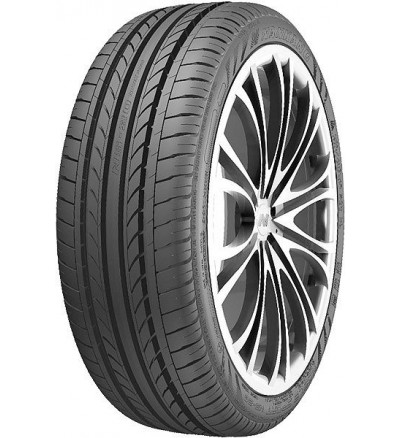 Anvelopa VARA Nankang 225/35R19 Y NS-20 XL 88 Y [1]