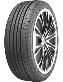  - Anvelopa VARA Nankang 225/35R20 Y NS-20 XL 93 Y