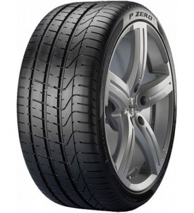 Anvelopa VARA Pirelli 275/35R20 Y PZero MOE RunFlat XL 102 Y [1]