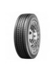 Anvelopa CAMION DUNLOP Sp346 265/70R17.5 139/136M   [2]  