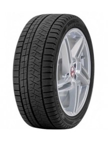 - Anvelopa IARNA Triangle 245/65R17 H PL02 Snowlink XL 111 H