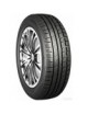 Anvelopa IARNA Nankang 225/60R17 V SV-55 XL 103 V  [2]  