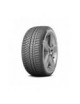 Anvelopa IARNA Kumho WinterCraft WP72 255/40R19 100V XL  [2]  